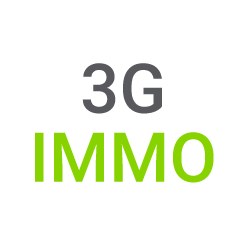 3G Immo